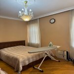 Kirayə (aylıq) 5 otaqlı Köhnə Tikili, Bayıl qəs., Səbail rayonu 4