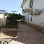 Satılır 6 otaqlı Həyət evi/villa, Azadlıq metrosu, Binəqədi rayonu 39