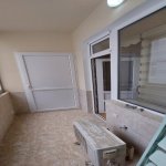 Satılır 3 otaqlı Yeni Tikili, 20 Yanvar metrosu, Yasamal rayonu 23
