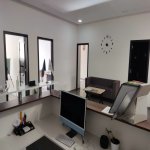 Kirayə (aylıq) 4 otaqlı Ofis, 28 May metrosu, Nəsimi rayonu 3