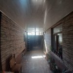 Satılır 5 otaqlı Həyət evi/villa, Keşlə qəs., Nizami rayonu 4