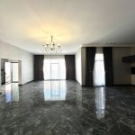 Satılır 4 otaqlı Bağ evi, Şüvəlan, Xəzər rayonu 5