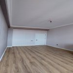 Satılır 2 otaqlı Yeni Tikili, Masazır, Abşeron rayonu 8