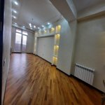 Satılır 3 otaqlı Yeni Tikili, Qara Qarayev metrosu, Nizami rayonu 2