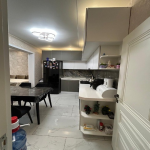 Продажа 3 комнатная Новостройка, м. 28 Мая метро, Порт Баку, Насими район 5