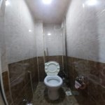 Satılır 3 otaqlı Köhnə Tikili, Avtovağzal metrosu, Biləcəri qəs., Binəqədi rayonu 8