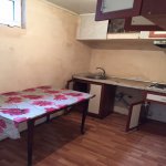 Kirayə (aylıq) 1 otaqlı Həyət evi/villa, İnşaatçılar metrosu, Yasamal rayonu 6