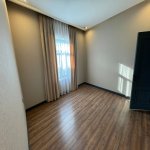 Satılır 4 otaqlı Bağ evi, Mərdəkan, Xəzər rayonu 15