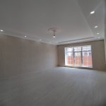 Satılır 3 otaqlı Həyət evi/villa, Binə qəs., Xəzər rayonu 3