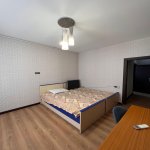 Kirayə (aylıq) 3 otaqlı Yeni Tikili, Nəriman Nərimanov metrosu, Nərimanov rayonu 13