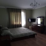 Kirayə (günlük) 4 otaqlı Bağ evi, Şüvəlan, Xəzər rayonu 19