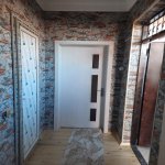 Satılır 2 otaqlı Həyət evi/villa, Azadlıq metrosu, Binəqədi qəs., Binəqədi rayonu 4
