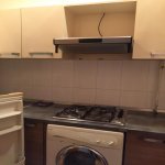Kirayə (aylıq) 2 otaqlı Yeni Tikili, Həzi Aslanov metrosu, H.Aslanov qəs., Xətai rayonu 3
