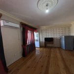 Аренда 2 комнатная Новостройка, пос. Йени Ясамал, Ясамал район 3