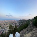 Продажа Участок, пос. Бадамдар, Сябаиль район 2