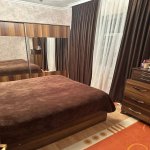 Kirayə (aylıq) 4 otaqlı Həyət evi/villa, Masazır, Abşeron rayonu 9