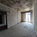 Продажа 2 комнатная Новостройка, м. 20 Января метро, пос. Ясамал, Отель Кавказ Ресорт , Ясамал район 3