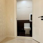 Продажа 3 комнат Новостройка, м. Эльмляр Академиясы метро, Ясамал район 18