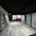 Аренда 11 комнат Офис, м. Хетаи метро, Хетаи район 1
