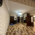 Продажа 3 комнат Новостройка, пос. А.Асланов, Хетаи район 7