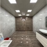 Satılır 3 otaqlı Həyət evi/villa, Yeni Ramana, Sabunçu rayonu 11