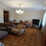 Satılır 5 otaqlı Köhnə Tikili, Neftçilər metrosu, Bakıxanov qəs., Badu-Kubə ş.s, Sabunçu rayonu 5