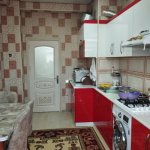 Kirayə (aylıq) 2 otaqlı Köhnə Tikili, Elmlər akademiyası metrosu, Yasamal rayonu 3