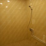 Satılır 4 otaqlı Həyət evi/villa, 20 Yanvar metrosu, Biləcəri qəs., Binəqədi rayonu 8
