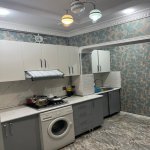 Продажа 5 комнатная Вторичка, 9-ый микрорайон, Бинагадинский р-н район 16