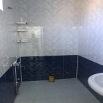 Satılır 3 otaqlı Həyət evi/villa, Azadlıq metrosu, Binəqədi qəs., Binəqədi rayonu 8