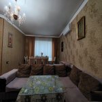 Satılır 3 otaqlı Həyət evi/villa, Binə qəs., Xəzər rayonu 3