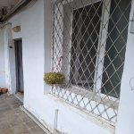 Продажа 2 комнат Вторичка, м. 28 Мая метро, Педагогический Университет, Сябаиль район 8