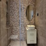 Satılır 4 otaqlı Həyət evi/villa, Mərdəkan, Xəzər rayonu 2