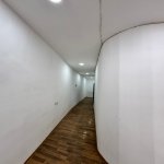 Kirayə (aylıq) Obyekt, Nəriman Nərimanov metrosu, Nərimanov rayonu 7