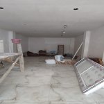 Kirayə (aylıq) Obyekt, Elmlər akademiyası metrosu, Yasamal rayonu 7