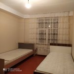 Аренда 2 комнат Новостройка, м. Короглу метро, пос. Забрат, Сабунчу район 19