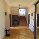 Satılır 6 otaqlı Bağ evi, Mərdəkan, Xəzər rayonu 40