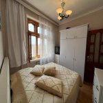 Продажа 3 комнатная Вторичка, Сураханы район 6