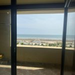 Kirayə (aylıq) 3 otaqlı Yeni Tikili, Sumqayıt Bulvarı rayonu 4