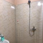 Kirayə (aylıq) 1 otaqlı Köhnə Tikili, Sahil metrosu, Səbail rayonu 11