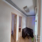 Kirayə (günlük) 2 otaqlı Həyət evi/villa Qəbələ 13