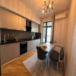 Продажа 4 комнат Новостройка, м. Нариман Нариманов метро, Наримановский р-н район 12