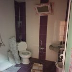 Satılır 2 otaqlı Həyət evi/villa, Masazır, Abşeron rayonu 13