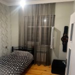 Satılır 4 otaqlı Həyət evi/villa Xırdalan 10