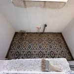 Satılır 2 otaqlı Yeni Tikili Xırdalan 3