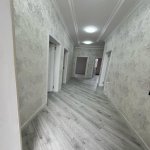 Продажа 4 комнат Дома/Виллы, пос. Савалан, Сабунчу район 2