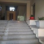 Satılır 3 otaqlı Köhnə Tikili, İçərişəhər metrosu, Səbail rayonu 5