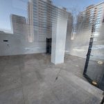 Kirayə (aylıq) Obyekt, 28 May metrosu, Nəsimi rayonu 4