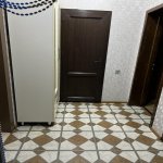 Satılır 2 otaqlı Yeni Tikili Sumqayıt 8