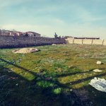 Satılır Torpaq, Buzovna, Xəzər rayonu 1